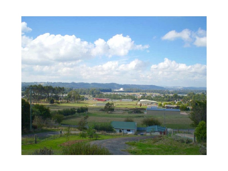 3 Squibbs Road, Spreyton TAS 7310