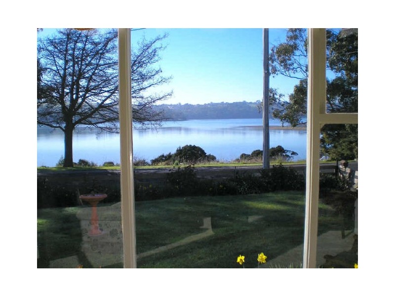 8 Merseyside Street, Quoiba TAS 7310