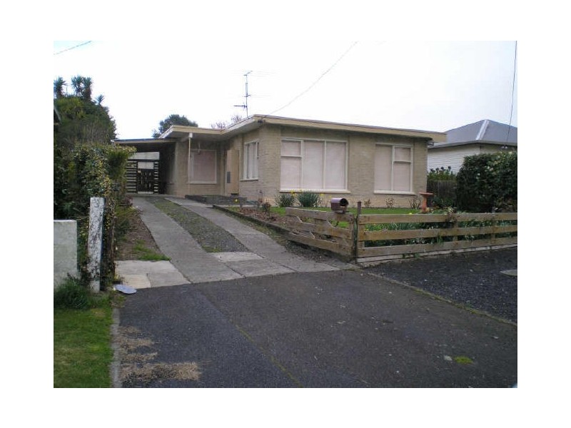 8 Merseyside Street, Quoiba TAS 7310