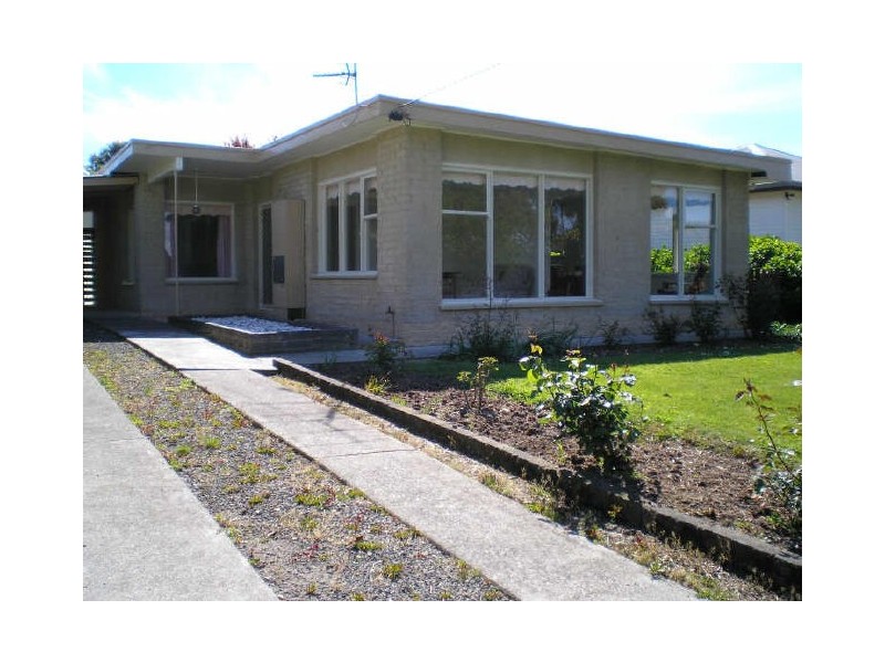 8 Merseyside Street, Quoiba TAS 7310