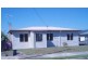 21 Franklin Street, Devonport TAS 7310