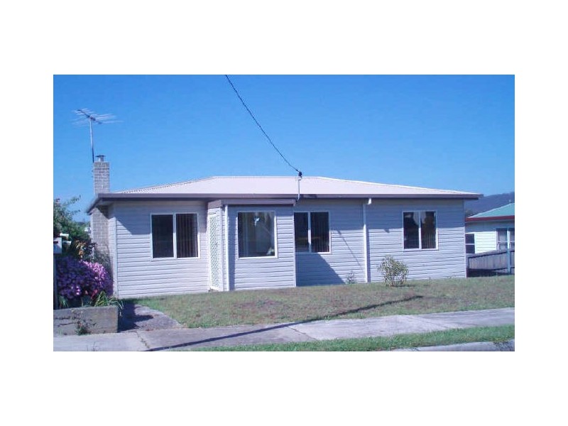 21 Franklin Street, Devonport TAS 7310