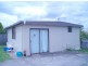 21 Franklin Street, Devonport TAS 7310