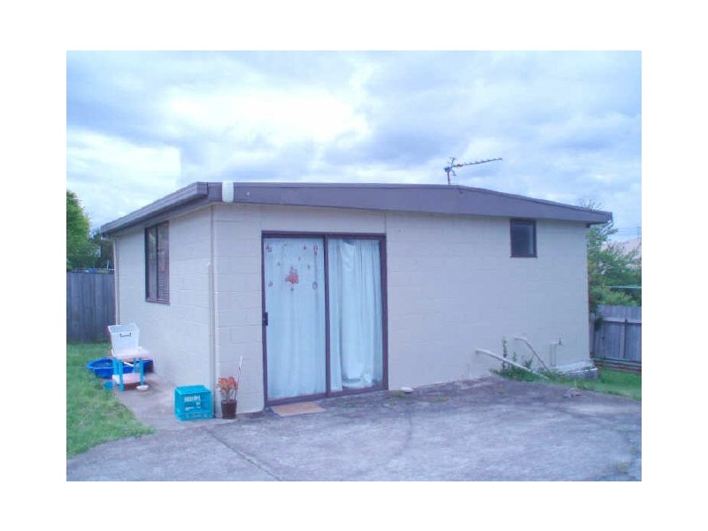 21 Franklin Street, Devonport TAS 7310