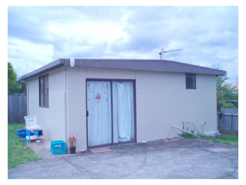 21A Franklin Street, Devonport TAS 7310