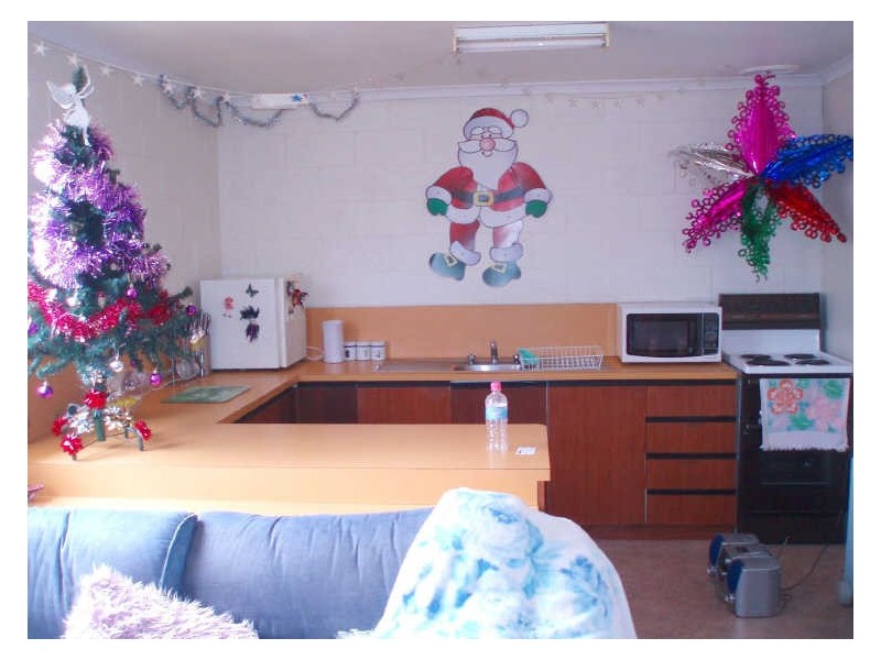 21A Franklin Street, Devonport TAS 7310