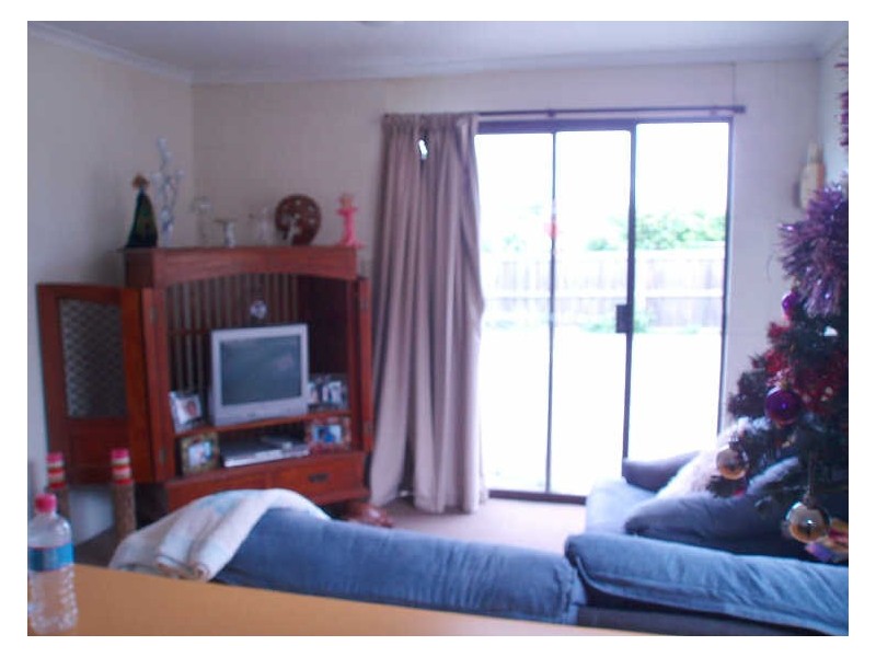 21A Franklin Street, Devonport TAS 7310