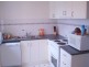 21 Franklin Street, Devonport TAS 7310