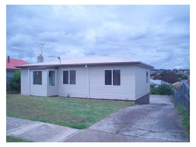 21 Franklin Street, Devonport TAS 7310