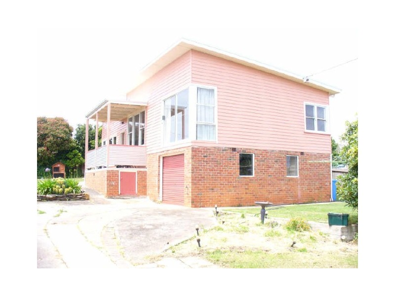 69 David Street, East Devonport TAS 7310