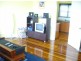 69 David Street, East Devonport TAS 7310