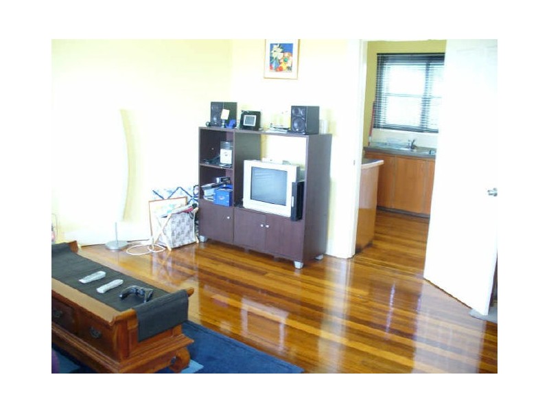 69 David Street, East Devonport TAS 7310