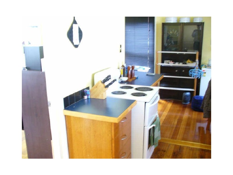 69 David Street, East Devonport TAS 7310