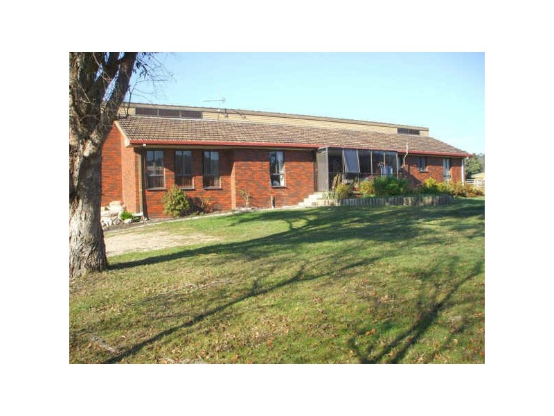 91 Foster Street, Railton TAS 7305