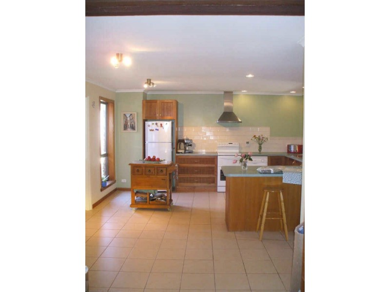 91 Foster Street, Railton TAS 7305