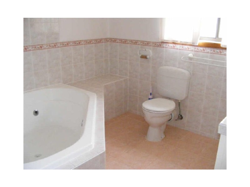 91 Foster Street, Railton TAS 7305