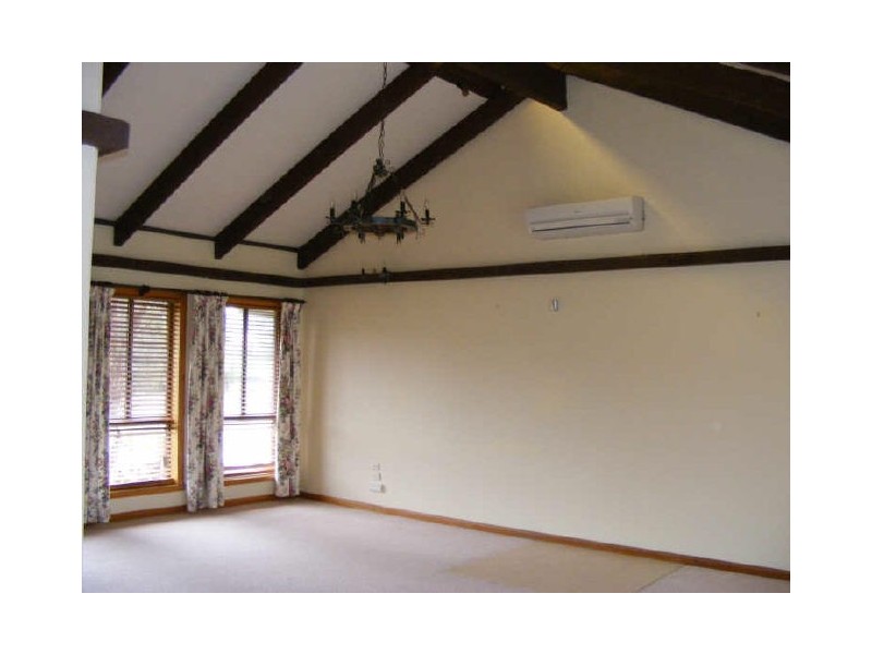 91 Foster Street, Railton TAS 7305