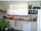 25 Hamilton Street, Latrobe TAS 7307
