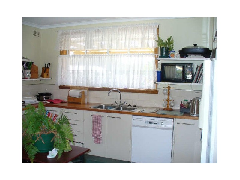 25 Hamilton Street, Latrobe TAS 7307