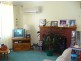 25 Hamilton Street, Latrobe TAS 7307