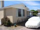 25 Hamilton Street, Latrobe TAS 7307