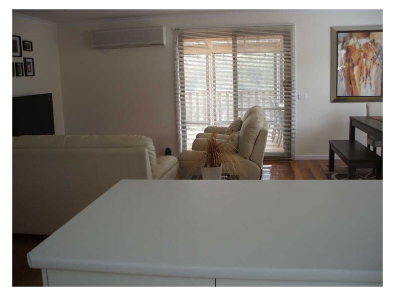 1/9 Tomarah Crescent, Devonport TAS 7310