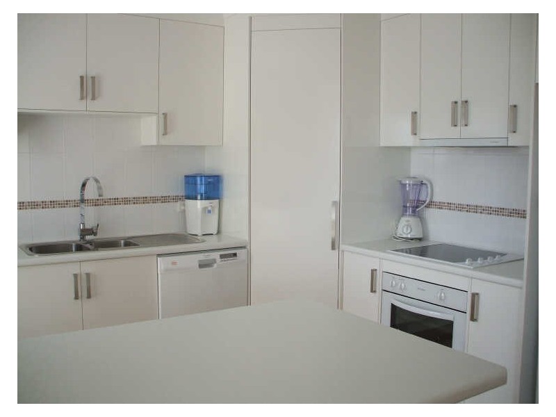 1/9 Tomarah Crescent, Devonport TAS 7310