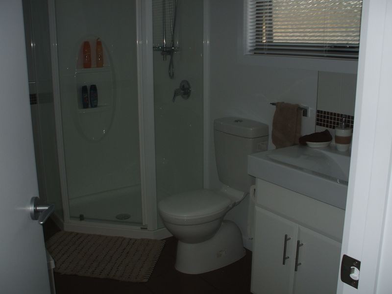 1/9 Tomarah Crescent, Devonport TAS 7310