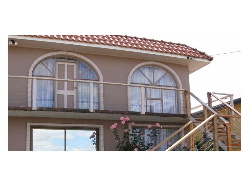 39A Sorell Street, Devonport TAS 7310