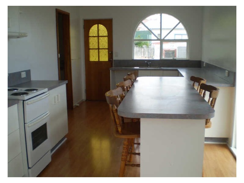 39A Sorell Street, Devonport TAS 7310