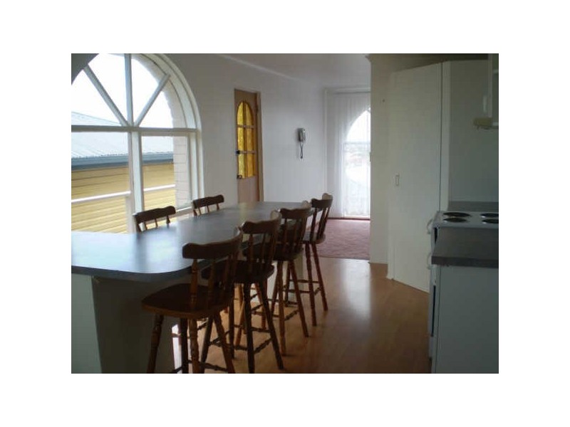 39A Sorell Street, Devonport TAS 7310