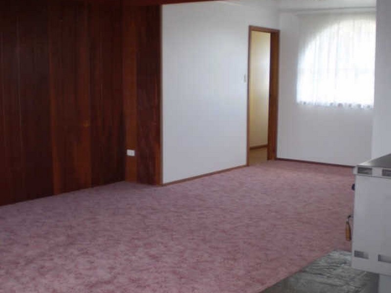 39A Sorell Street, Devonport TAS 7310