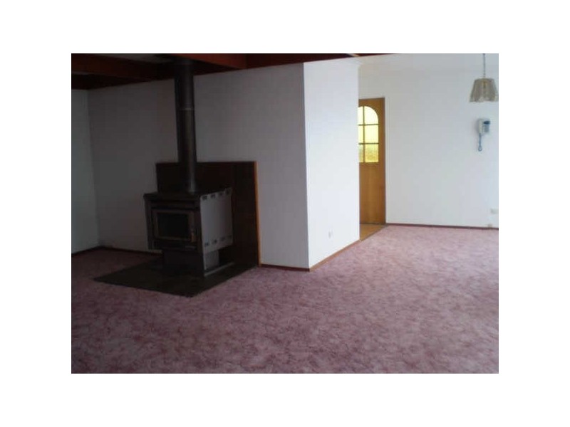 39A Sorell Street, Devonport TAS 7310