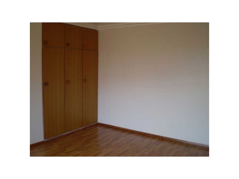 39A Sorell Street, Devonport TAS 7310