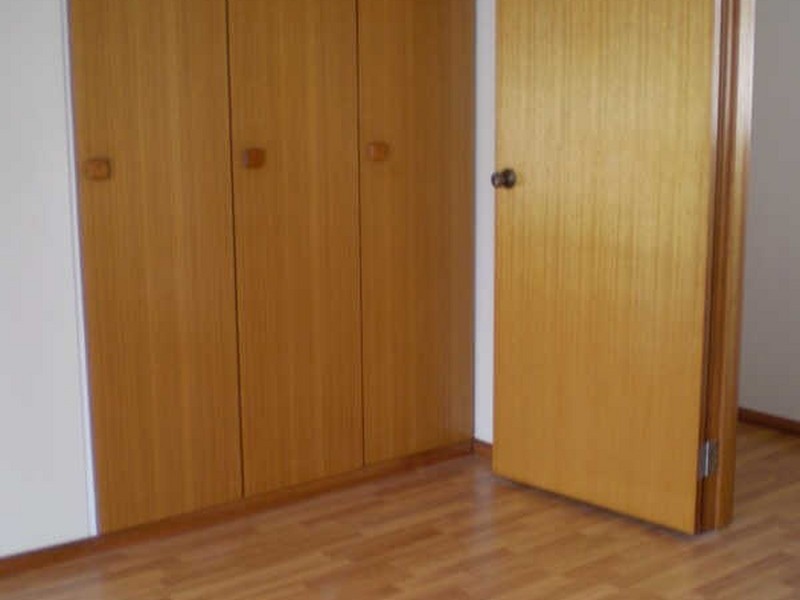 39A Sorell Street, Devonport TAS 7310