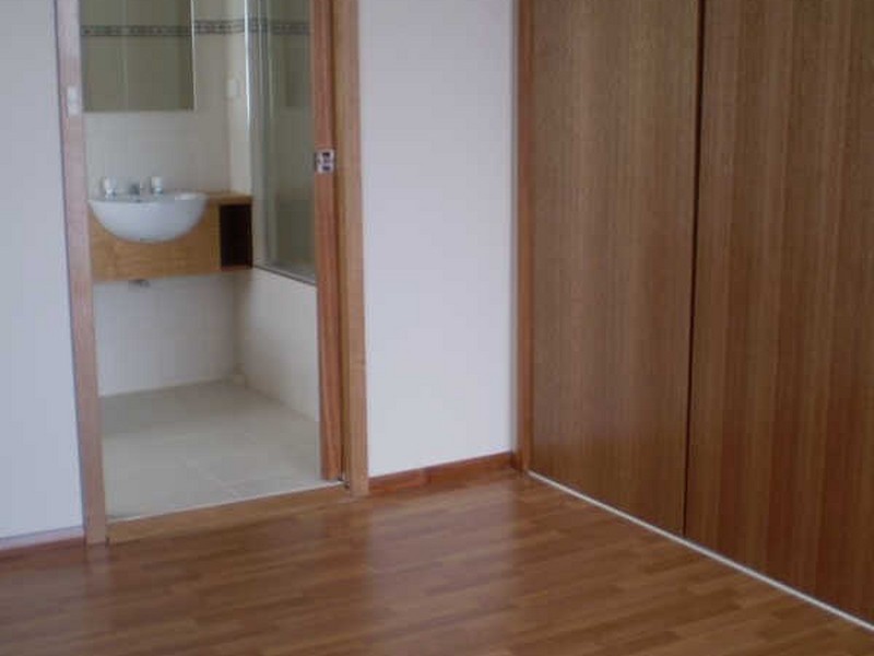 39A Sorell Street, Devonport TAS 7310