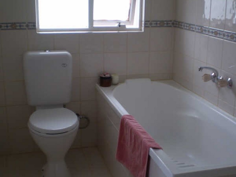 39A Sorell Street, Devonport TAS 7310