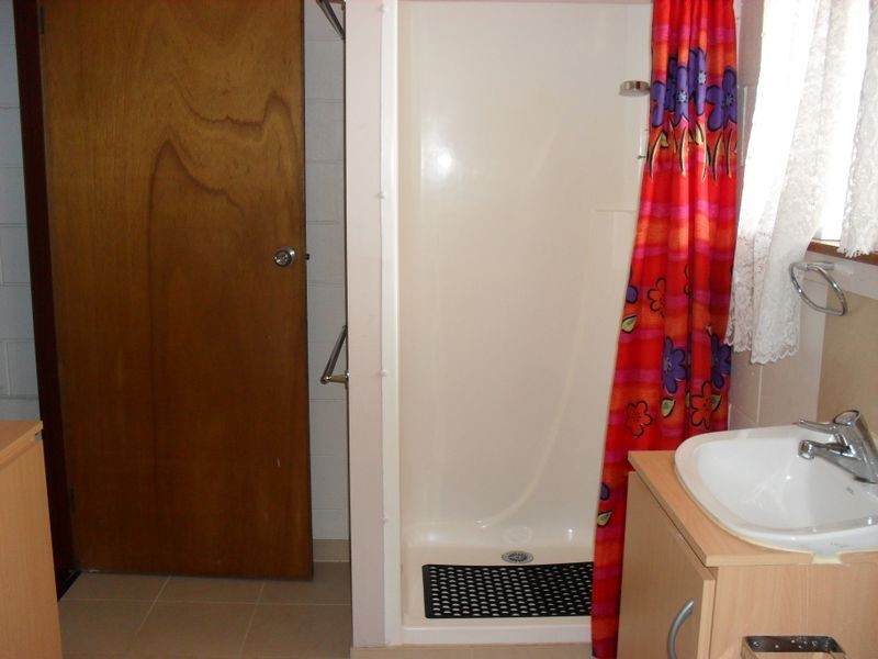 39A Sorell Street, Devonport TAS 7310