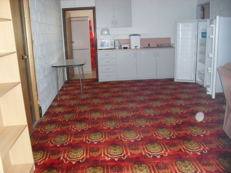 39A Sorell Street, Devonport TAS 7310