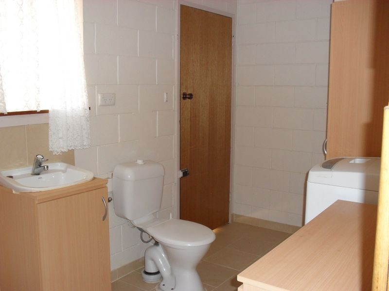 39A Sorell Street, Devonport TAS 7310