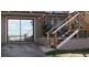 1/39A Sorell Street, Devonport TAS 7310