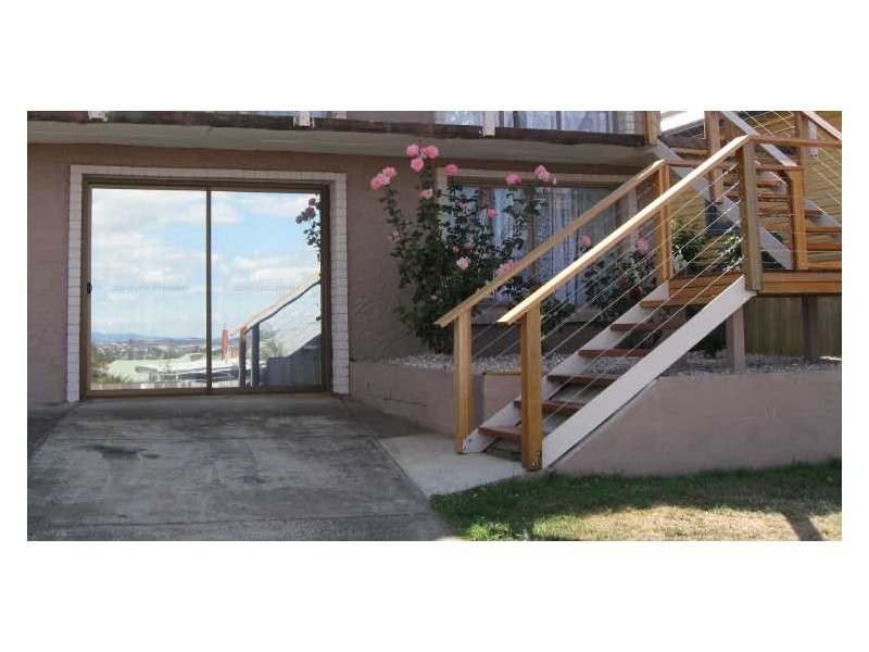 1/39A Sorell Street, Devonport TAS 7310