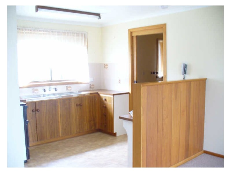 6/7 Kilrush Court, Devonport TAS 7310