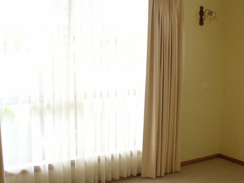 6/7 Kilrush Court, Devonport TAS 7310