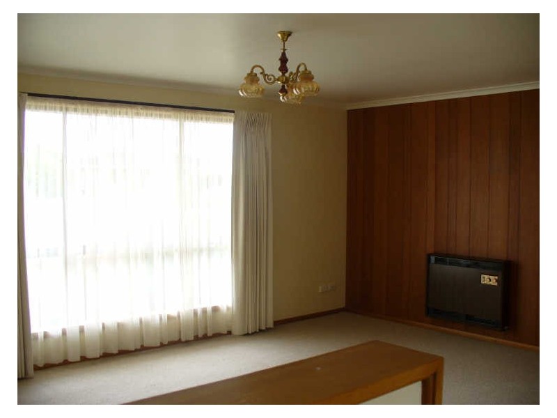 6/7 Kilrush Court, Devonport TAS 7310