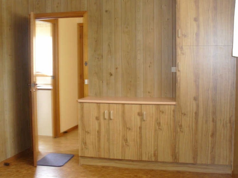 6/7 Kilrush Court, Devonport TAS 7310