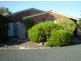120 South Stanley Street, Latrobe TAS 7307