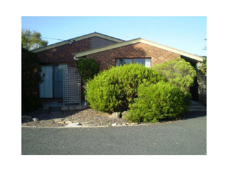 120 South Stanley Street, Latrobe TAS 7307