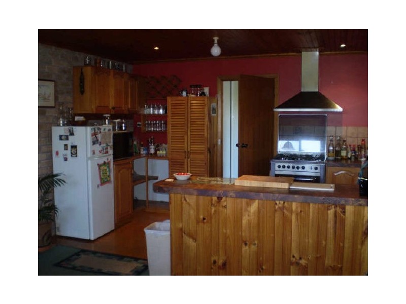 120 South Stanley Street, Latrobe TAS 7307