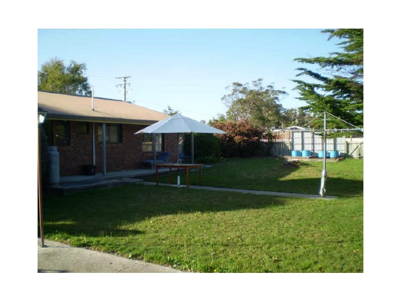 120 South Stanley Street, Latrobe TAS 7307